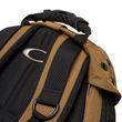 Mochila Unissex Oakley Icon Rc Backpack Coyote BEGE-FOS901479-86W- -5-